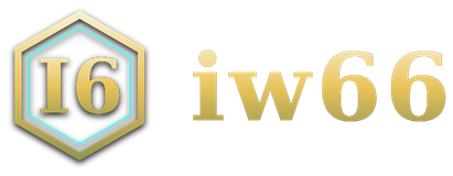 iw66 logo