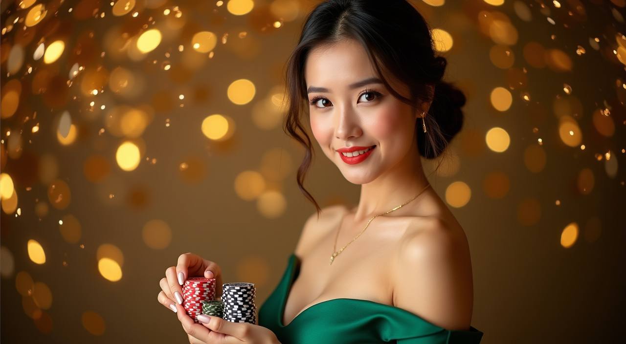 iw66 iw66 ဟာ မည်၌ ဖြစ်ပြီး အကြောင်းအရာများ