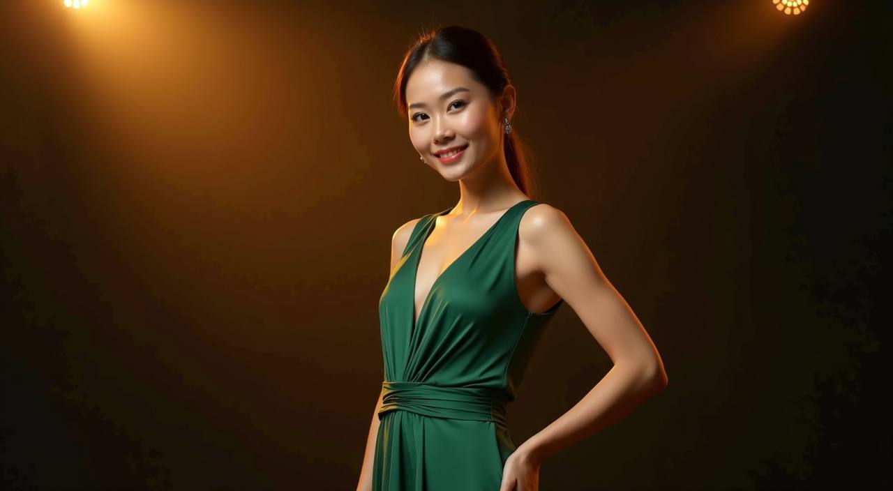 iw66 iw66 မိုဘိုင်းအပ်ပလီကေးရှင်း — အကောင်းဆုံးအပေါ်ကစားနိုင်မယ့် အကြမ်းဖျင်းအကြောင်း